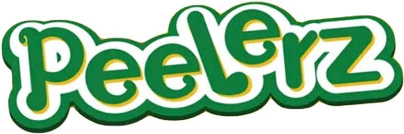 Peelerz