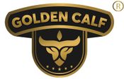 Golden Calf