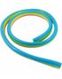 6 kg Vidal Giant Rainbow Cables / LANGE Regnbuefargede Fruktstenger ca 80 stk på 67,5 cm