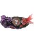 Dragon's Hand - Drage og Fe Kortduell 21 cm