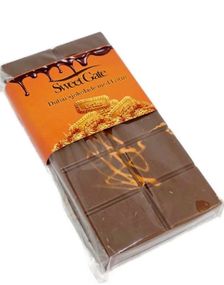 1782777600_5Sweet Gate Handgjord Dubai Choklad med Lotus Biscoff 210 gram
