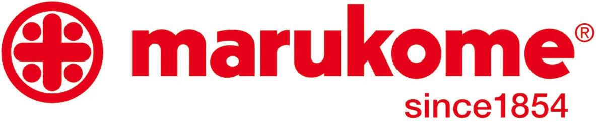 Marukome