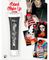 VELG MELLOM 10 FARGER Color Make-Up Cream 28 ml