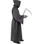 Grim Reaper Kostyme til Herre