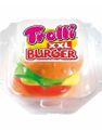 Trolli XXL Vingummi Burger 50 gram
