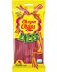 Pose med Chupa Chups Jorbærsnøre 90 gram