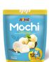 Royal Family Mochi Vaniljkräm - Mochi med Vaniljsmak 180 gram (Taiwan)