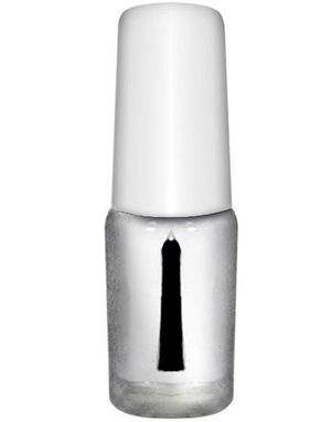 Spirit Gum Teaterlim