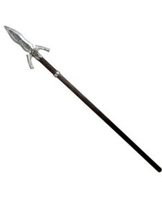 Dödens Spjut – 157 cm