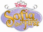 Sofia den första