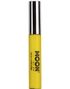 VÄLJ BLAND 8 FÄRGER - Neon UV/Blacklight Eyeliner