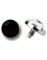 Single Black Diamond - Dermal Anchor Kula