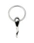 Spermie BCR Piercing