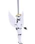  Stormtrooper For Heaven's Sake - Hengende Star Wars Julepynt