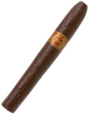 Cigarr - 12 cm