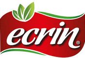 Ecrin Gida