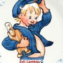 Emil i Lönneberga
