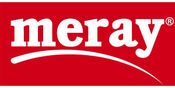 Meray