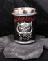 Licensierat Motörhead Shotglas