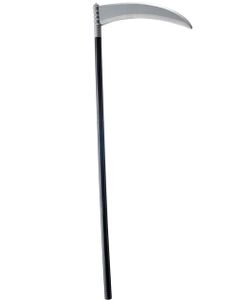 Lie i Hårdplast - 100 cm