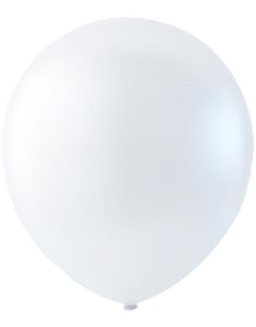 Vita Ballonger 26 cm - 10 stk
