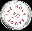 The Holy Sauce