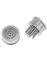 Imprint - Steel Piercing Plugg