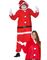 Kigurumi Tomtedräkt