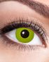 All Yellow – Gula UV/Blacklight Crazylinser