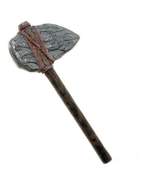 Stenyxa - 53 cm