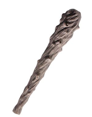 Klubba - 60 cm