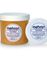 SynWax Mehron Modelleringsvax