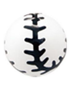 Baseball Akrylkula