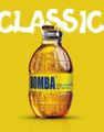 Bomba Original Energy 250 ml
