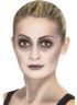 Makeup Kit med Blodkapslar Maskeradsmink
