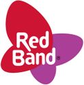 Red Band