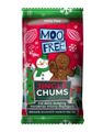 Moo Free Jingle Chums - Veganska Chokladbitar