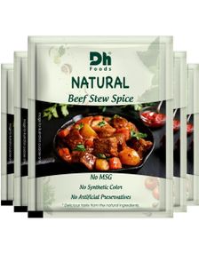 1797379200_520 stk Bo Kho Natural Beef Stew Spice - DH Foods 10g - Hel Låda (Vietnam)