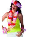 Waikoloa - Hawaiiset 4 Delar