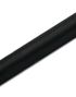 Enfärgad Genomskinlig Organza Löpare 36 cm x 9 Meter - Välj Bland 15 Färger