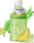Mogu Mogu Nata De Coco - Melonjuice med Kokosgelébitar 320 ml (Thailand)