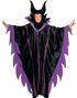 Malificent Inspirerad Törnrosa - Kostym