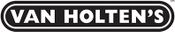 Van Holten