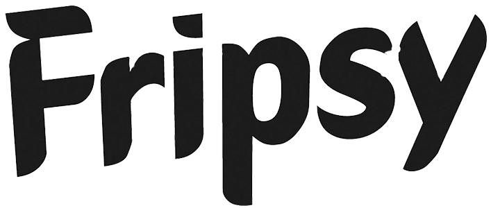 Fripsy