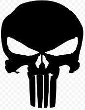 The Punisher