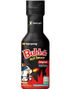 Samyang Hot Chicken Spicy Buldak Sauce - Kjempesterk Chilisaus 200 gram