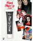 Välj Mellan 10 Färger Color Make-Up Cream 28 ml