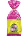 Anthon Berg Fågelägg Marsipanägg 124 g