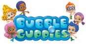 Bubble Guppies