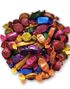 Jättestor Låda med Quality Street Choklad och Toffee 5,8 kg